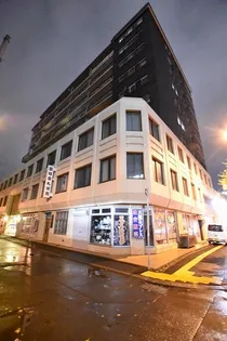 きだパレスの画像