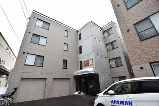 アベニール3 2の画像