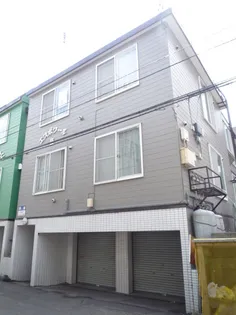 エスポワールⅡの画像