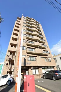 セリオ宮の沢の画像