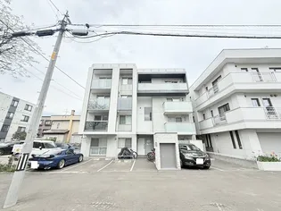 ドルチェの画像