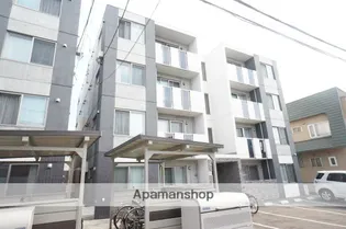 AVANTI STAGEの画像