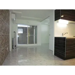 フォレストヒルズB【0103号室】のその他画像