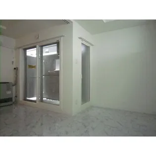 フォレストヒルズB【0103号室】のその他画像