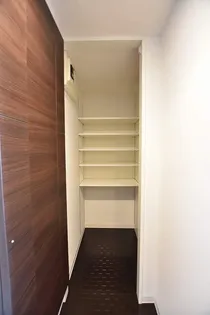 フォレストヒルズB【0206号室】のその他画像