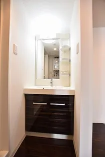 フォレストヒルズB【0206号室】のその他画像