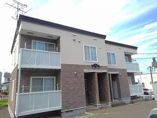 ファインヒルズの画像