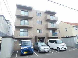 ピアウエストの画像