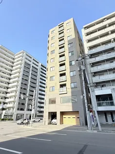 オンズドールの画像