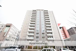 プレミスト円山表参道の画像