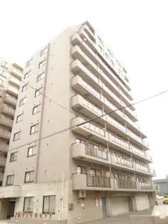 ロイトン山鼻の画像