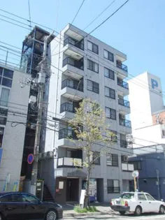 サンライト南5条の画像