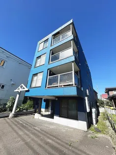 OMレジデンス山の手の画像