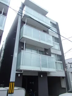 サークルロードヒルズの画像