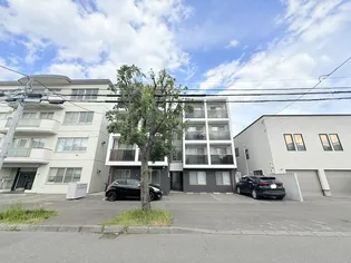 プレミアエグゼクティブの画像