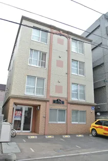 グランメール光の画像