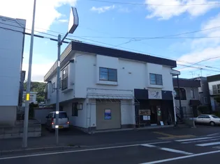 ヴィレッジMの画像