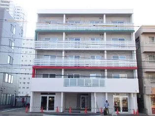 IL SOLE TREの画像