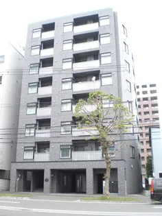 アームズ美術館通IIの画像