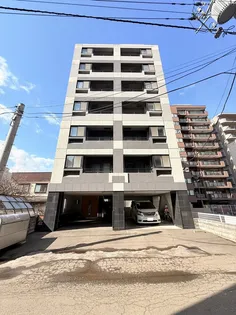 ノヴァ裏参道の画像