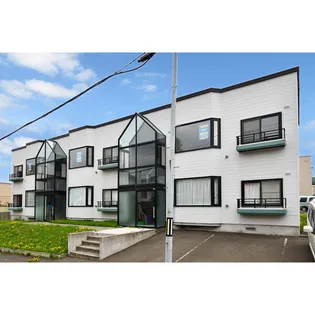 エクセレント藤野 IIの画像