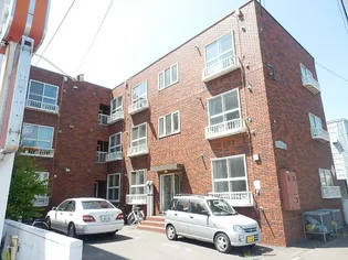 インペリアル23の画像