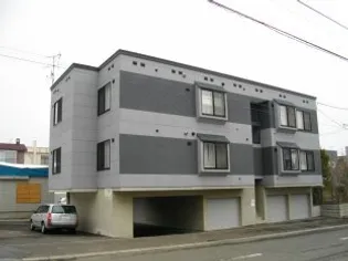 セクルIIの画像