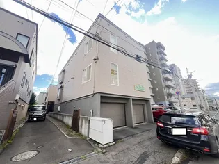 セラヴィの画像