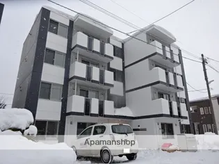 COMFORT FITの画像