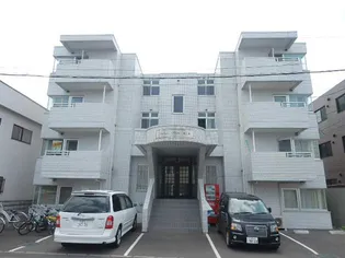 ウインダムヒル医大前の画像