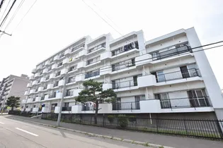 宏友ハイツの画像