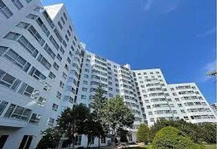 宮の森グランドハイツ【00206号室】の外観