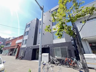 ソレイユの画像