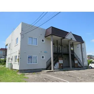 リヴィエール64の画像