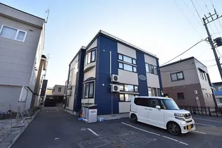 パシャ6 14の画像