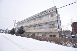 アステル西野の画像