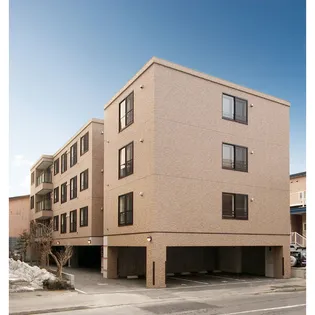 ライフ南11の画像