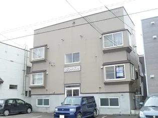 エスコートK12の画像