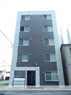 ル プルミエの画像