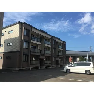 グランドソレーユBの画像