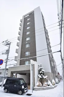 アンブローシアの画像