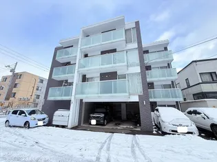 アールグレイの画像