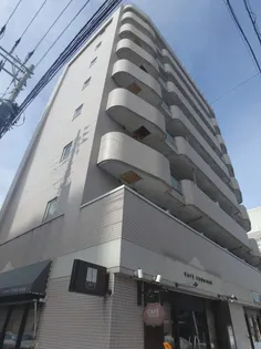 メゾンドブーケ円山の画像