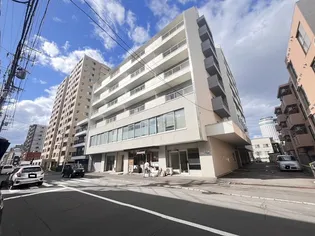 共済ハウスの画像