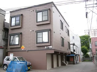 ラングキューベルの画像