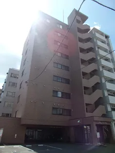 フォレスト円山の画像