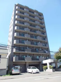 ティアラN6の画像