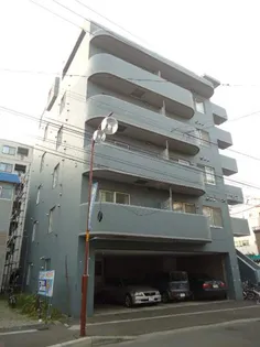 セシアスブルーの画像