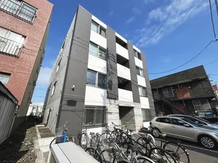 KOTONI GROOVEの画像