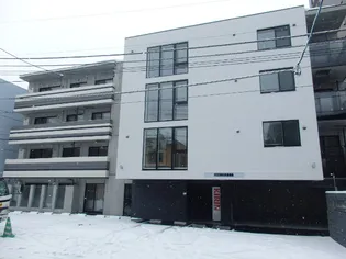 フェスタリア宮の森の画像